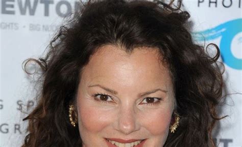 fran drescher height and weight|Fran Drescher